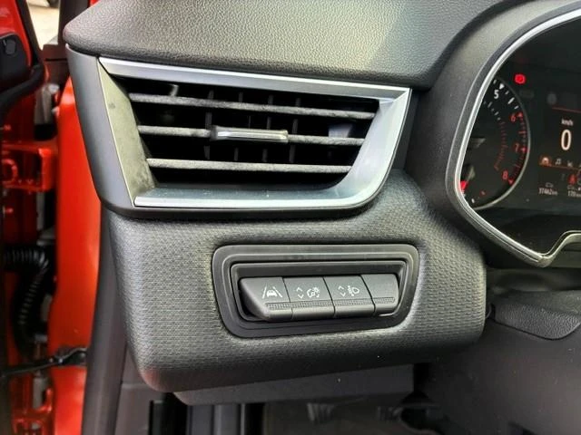 Renault Clio – foto 20