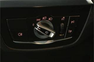 BMW X4 – thumbnail 22