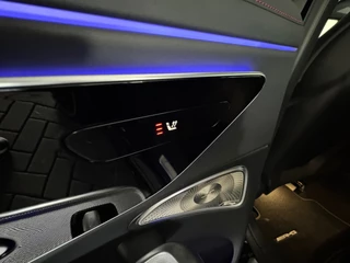 Mercedes-Benz E-Klasse – thumbnail 25