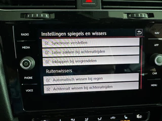 Volkswagen Golf – thumbnail 24