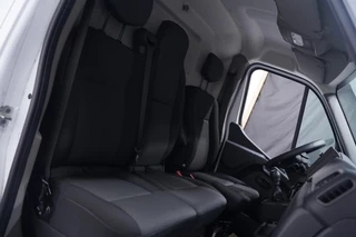 Renault Master – thumbnail 19