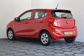 Opel KARL – thumbnail 2