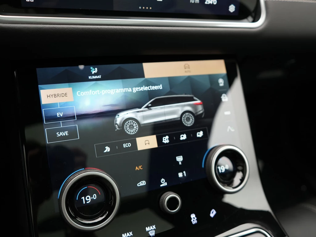 Land Rover Range Rover Velar – foto 41