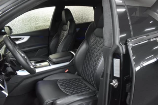 Audi Q8 – thumbnail 8