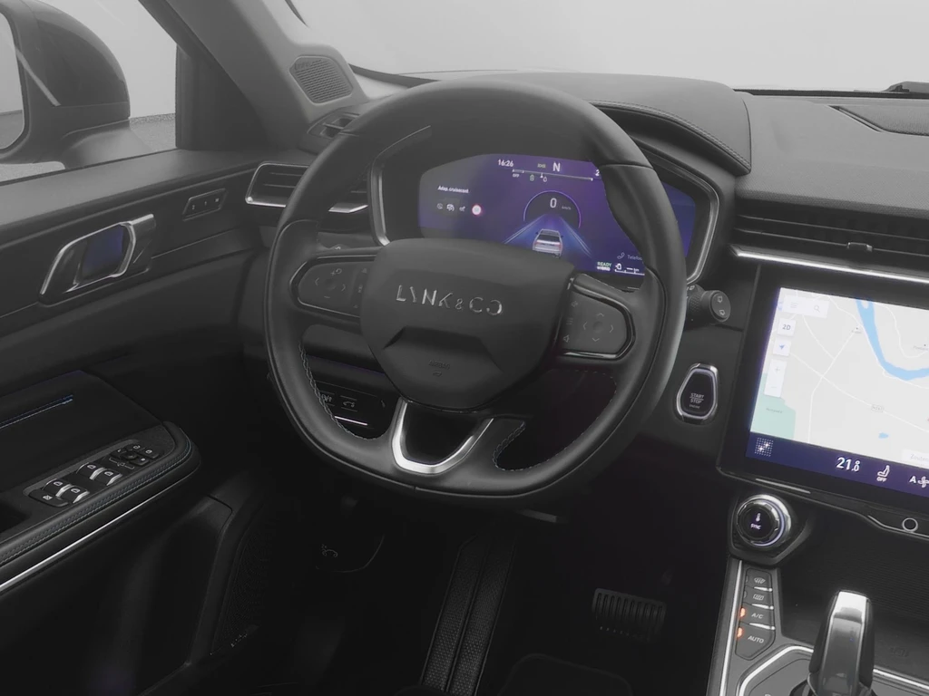 Lynk & Co 01 – foto 24