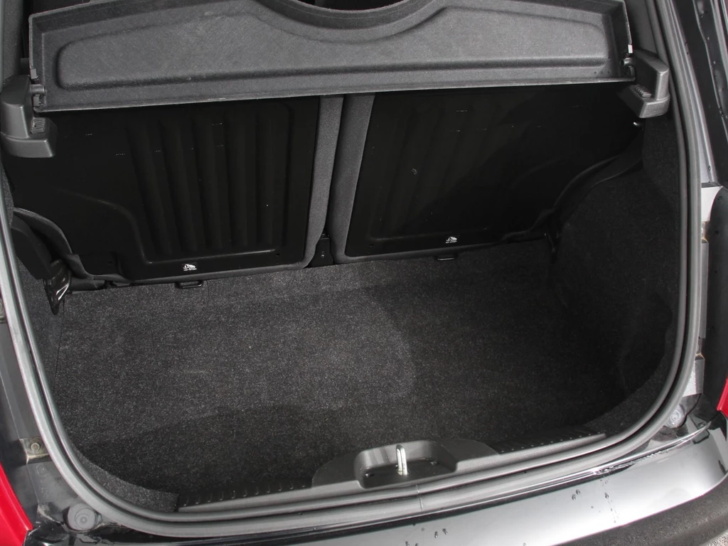 Fiat 500 – foto 34
