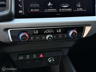Audi A1 Sportback – thumbnail 21