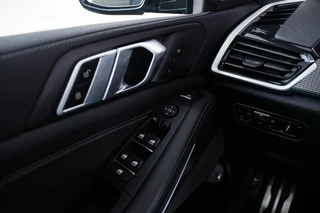 BMW X5 – thumbnail 63