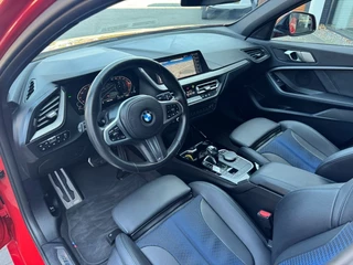 BMW 1 Serie – thumbnail 18