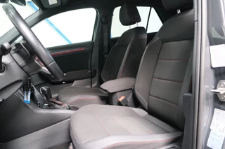 Volkswagen T-Roc – thumbnail 13