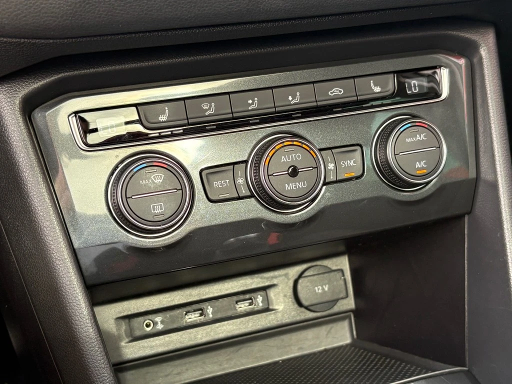 Volkswagen Tiguan – foto 13
