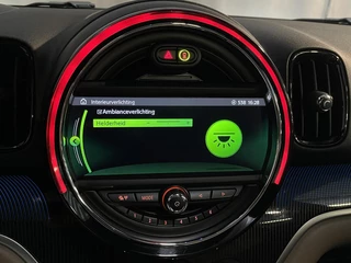 MINI Countryman – thumbnail 36