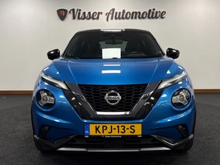Nissan Juke – thumbnail 9