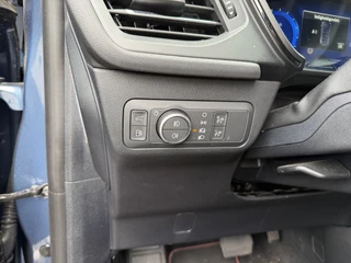 Ford Kuga – thumbnail 16