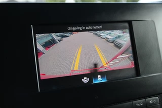 Mercedes-Benz Sprinter – thumbnail 16