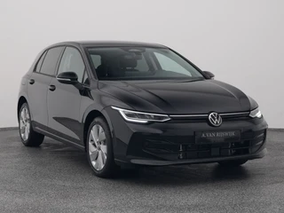 Volkswagen Golf – thumbnail 14