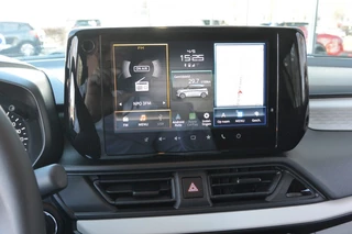 Suzuki Swift – thumbnail 23