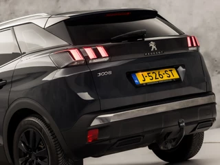 Peugeot 3008 – thumbnail 5