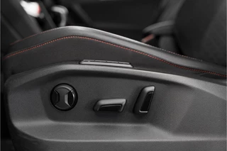 SEAT Tarraco – thumbnail 35