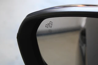 Opel Grandland X – thumbnail 13