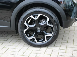 Opel Mokka – thumbnail 5