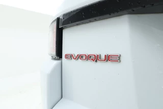 Land Rover Range Rover Evoque – thumbnail 13
