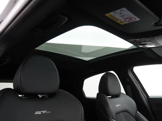 Kia XCeed – thumbnail 47