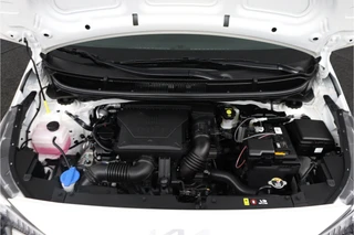 Kia Picanto – thumbnail 37