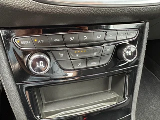Opel Astra – thumbnail 22