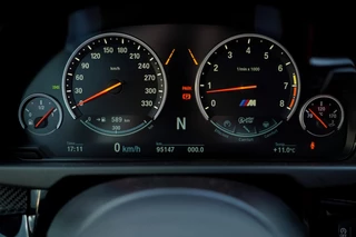 BMW X5 – thumbnail 10
