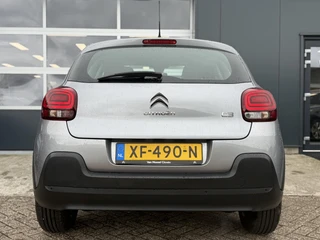 Citroën C3 – thumbnail 3