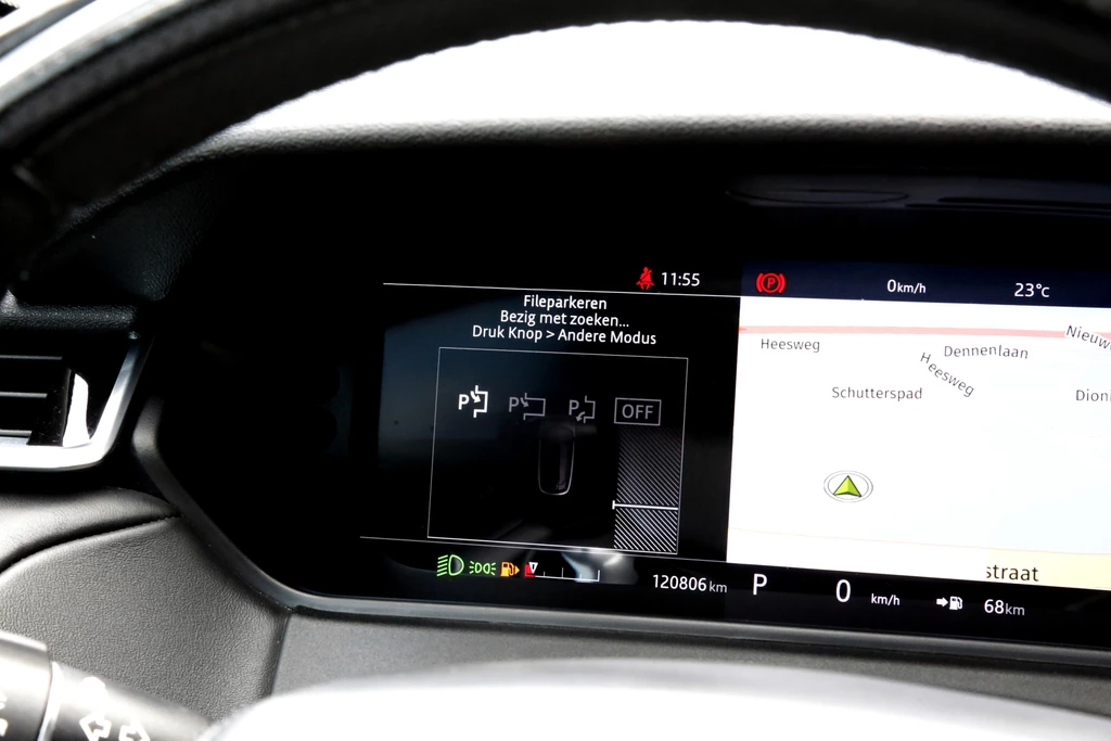 Land Rover Range Rover Velar – foto 60