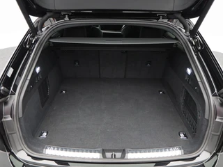 Audi A5 – thumbnail 18
