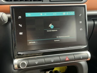 Citroën C3 – thumbnail 18