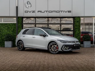 Volkswagen Golf – thumbnail 7