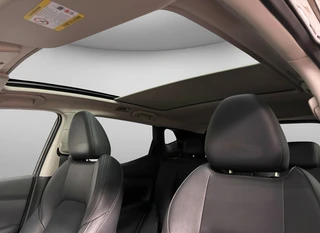 Nissan QASHQAI – thumbnail 9