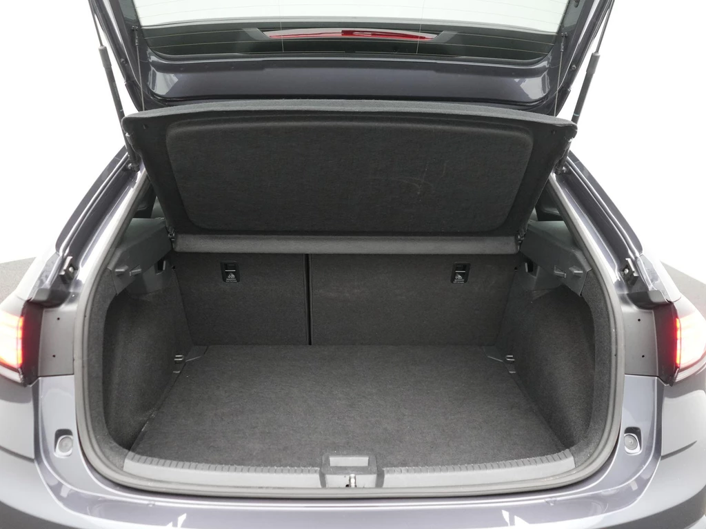 Volkswagen Taigo – foto 44