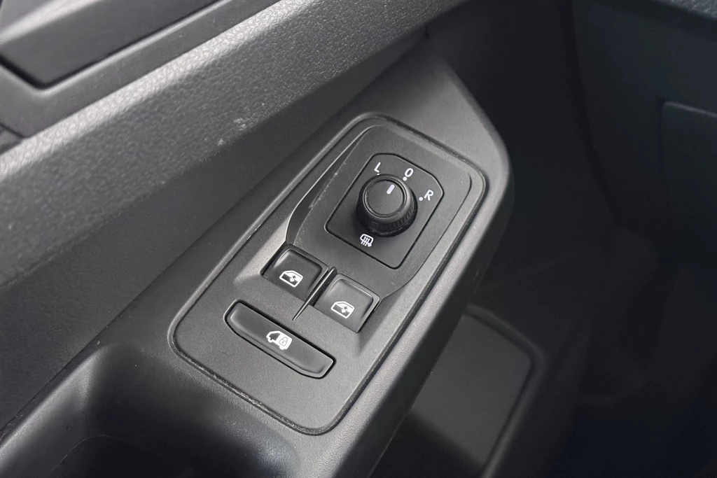 Volkswagen Caddy – foto 18