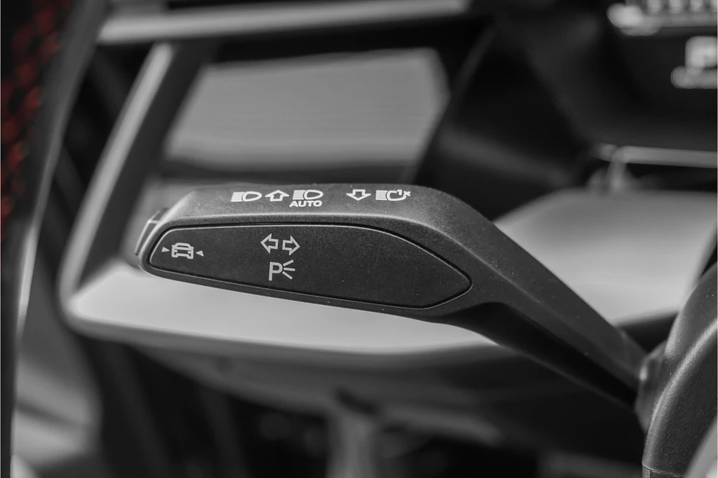Audi A3 – foto 41
