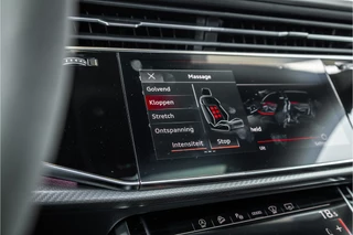 Audi RSQ8 – thumbnail 21