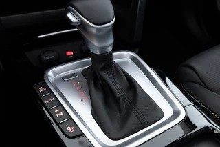 Kia Ceed Sportswagon – thumbnail 21