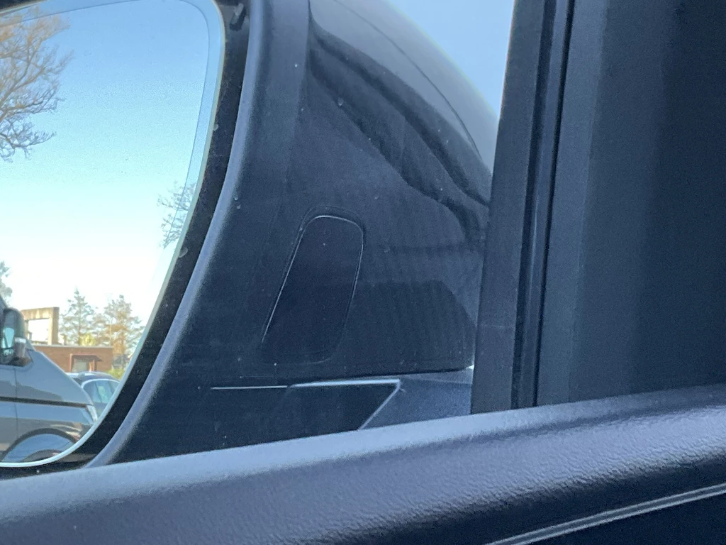 Audi Q5 – foto 67