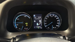 Toyota RAV4 – thumbnail 23