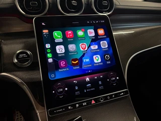 Mercedes-Benz GLC – thumbnail 9