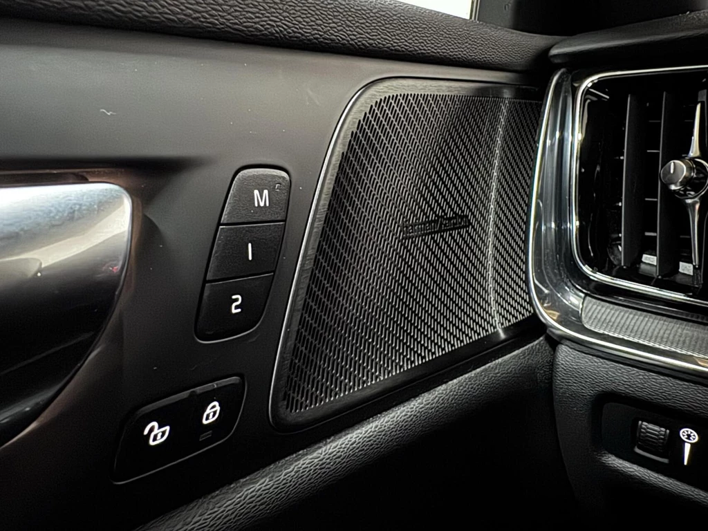 Volvo V60 – foto 38