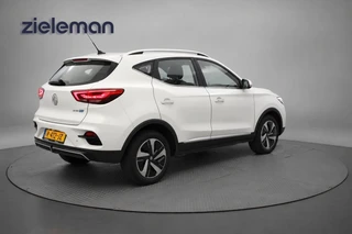 MG ZS – thumbnail 5