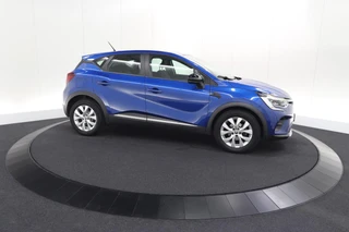 Renault Captur – thumbnail 13