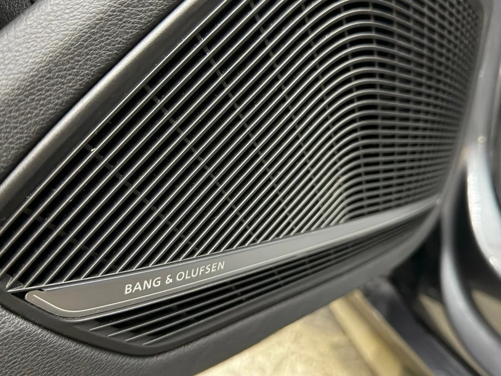 Audi A5 – foto 9