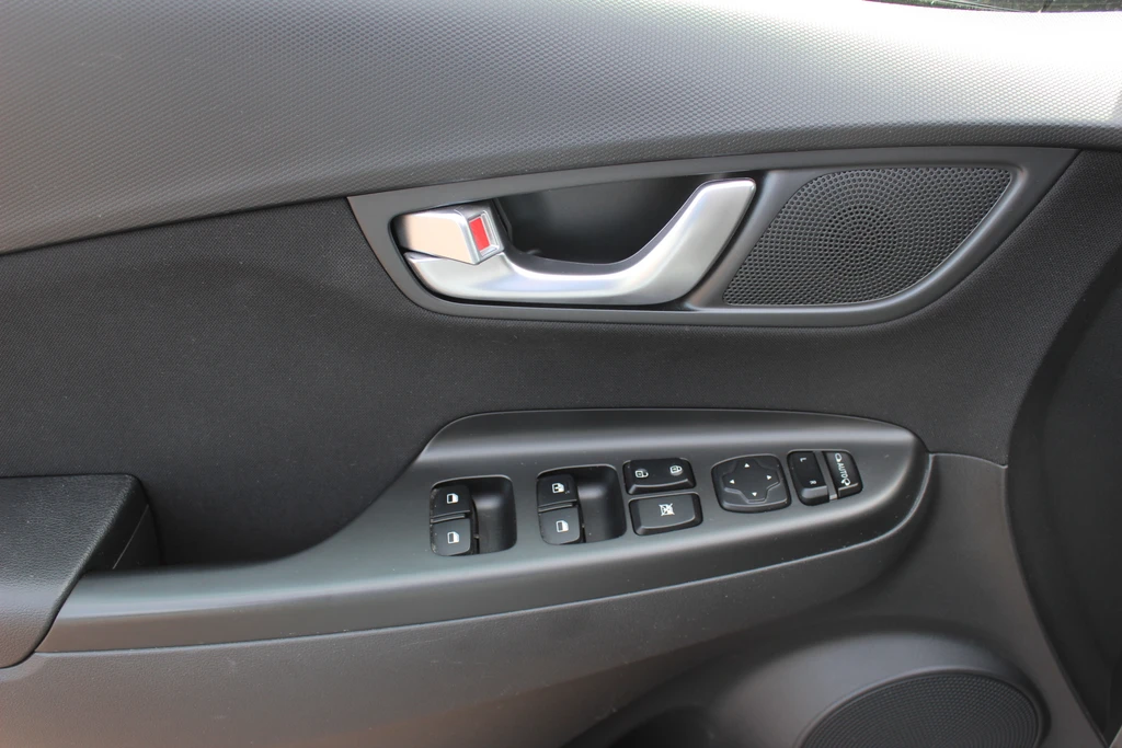 Hyundai Kona – foto 37
