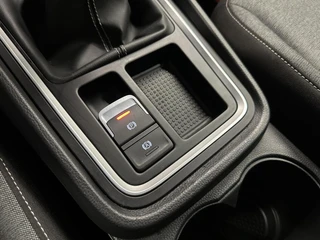 SEAT Ateca – thumbnail 67